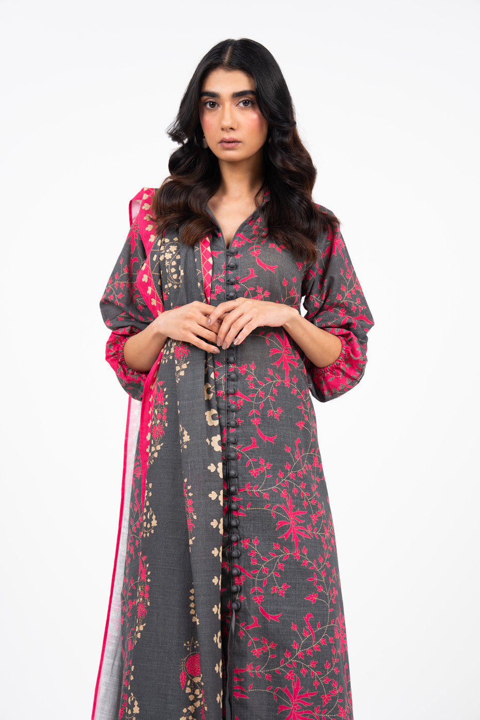 Al Karam | Winter 24 | FW-29.1-24