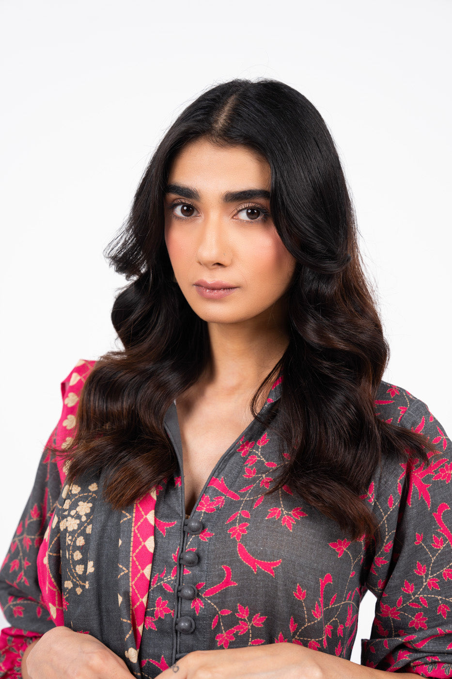 Al Karam | Winter 24 | FW-29.1-24