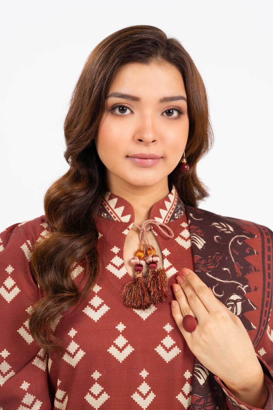 Al Karam | Winter 24 | FW-30.1-24