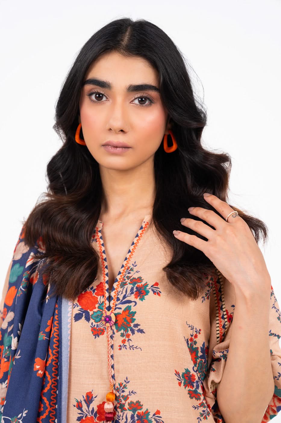 Al Karam | Winter 24 | FW-34.1-24