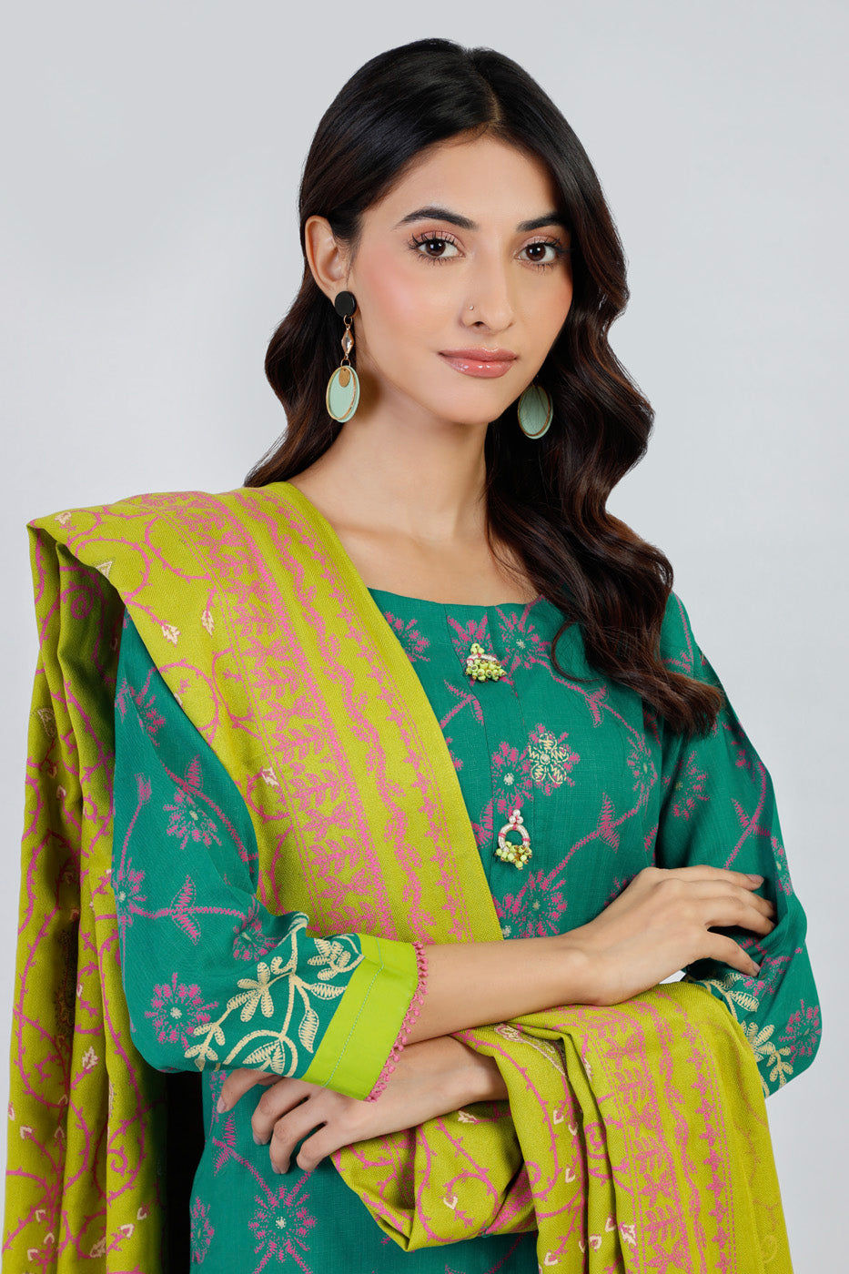 Al Karam | Winter 24 | FW-36.1-24