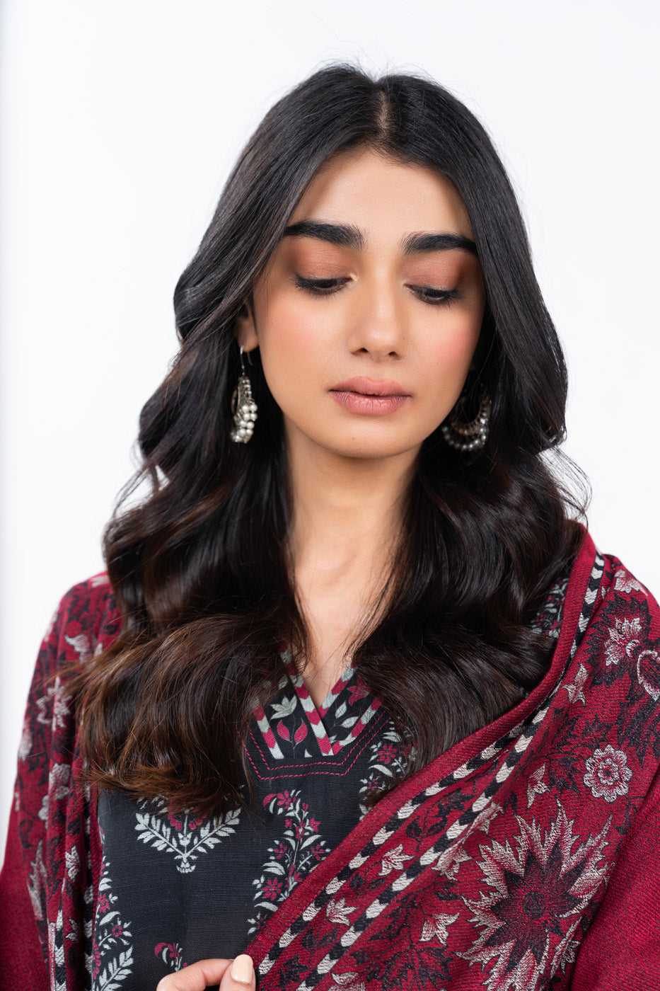 Al Karam | Winter 24 | FW-39.1-24