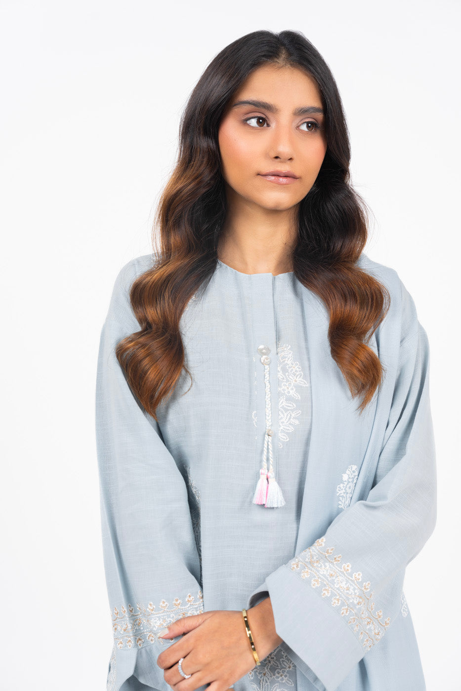 Al Karam | Winter 24 | FW-4.1-24