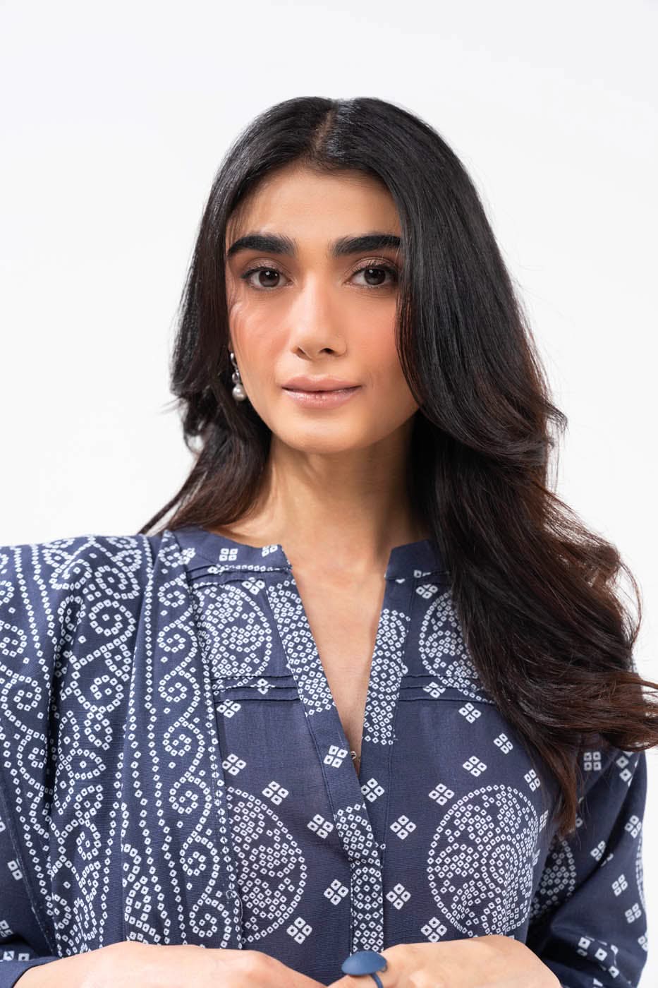 Al Karam | Winter 24 | FW-40.1-24