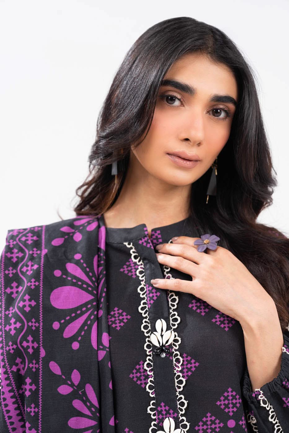 Al Karam | Winter 24 | FW-42.1-24