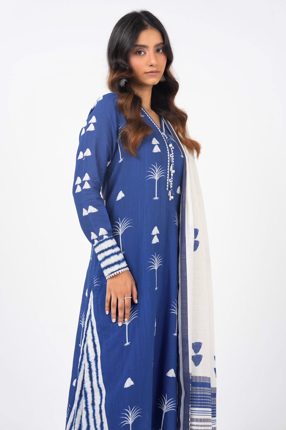 Al Karam | Winter 24 | FW-43.1-24