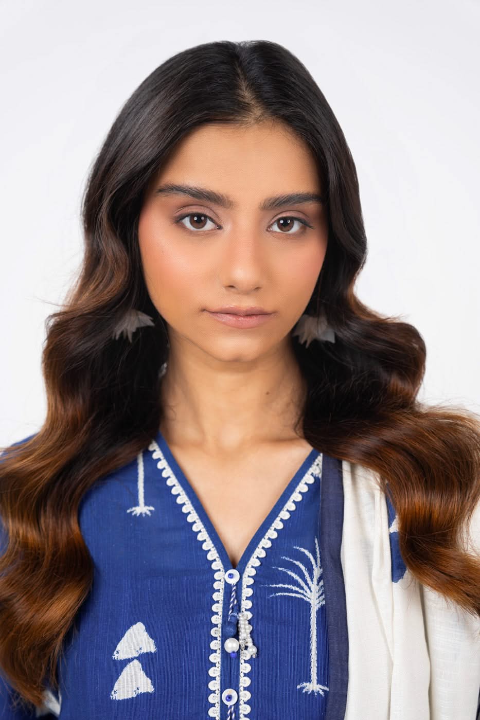 Al Karam | Winter 24 | FW-43.1-24