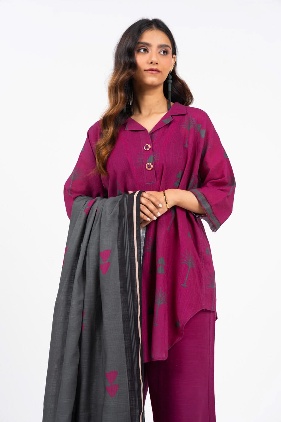 Al Karam | Winter 24 | FW-43.1-24