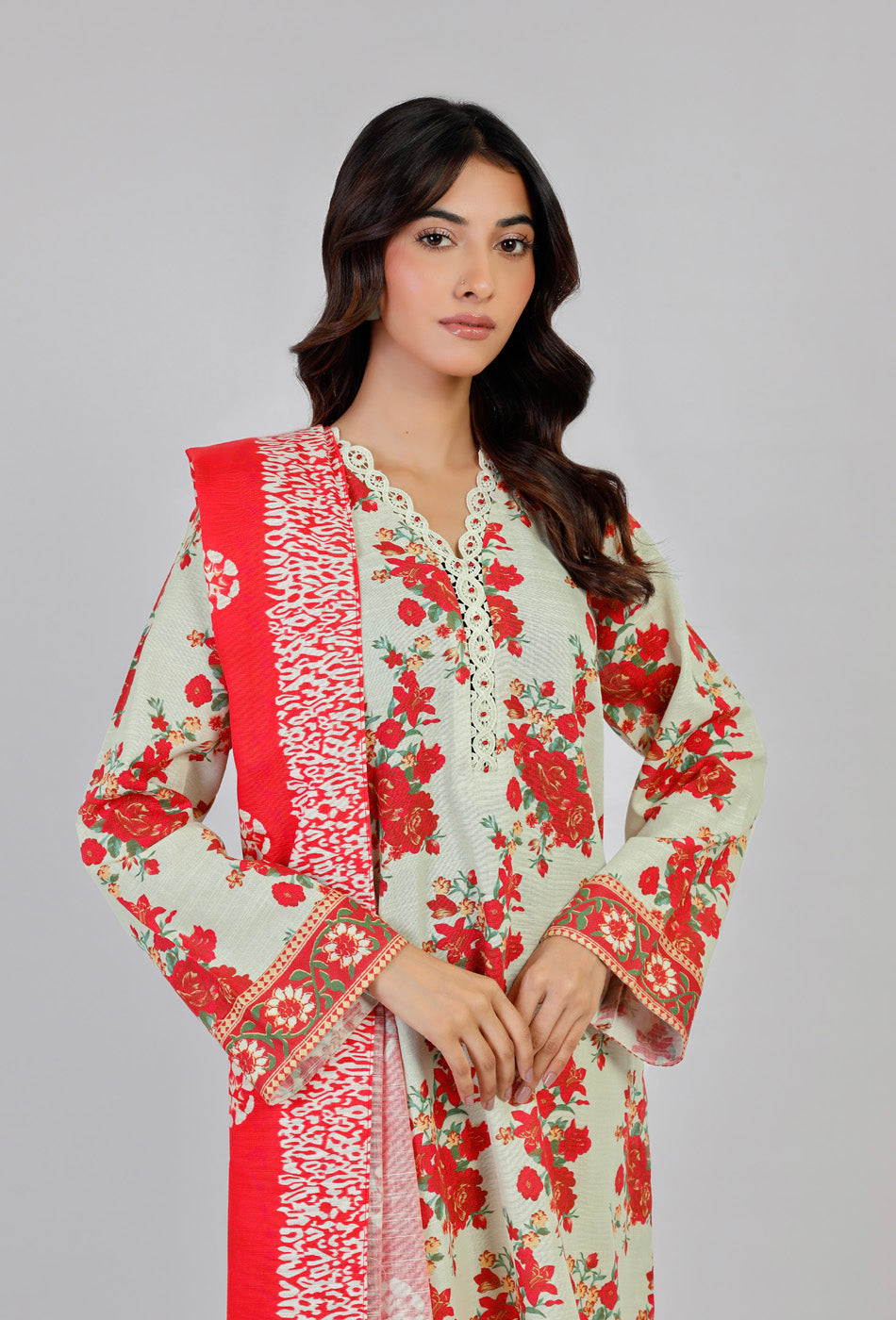 Al Karam | Winter 24 | FW-47.1-24