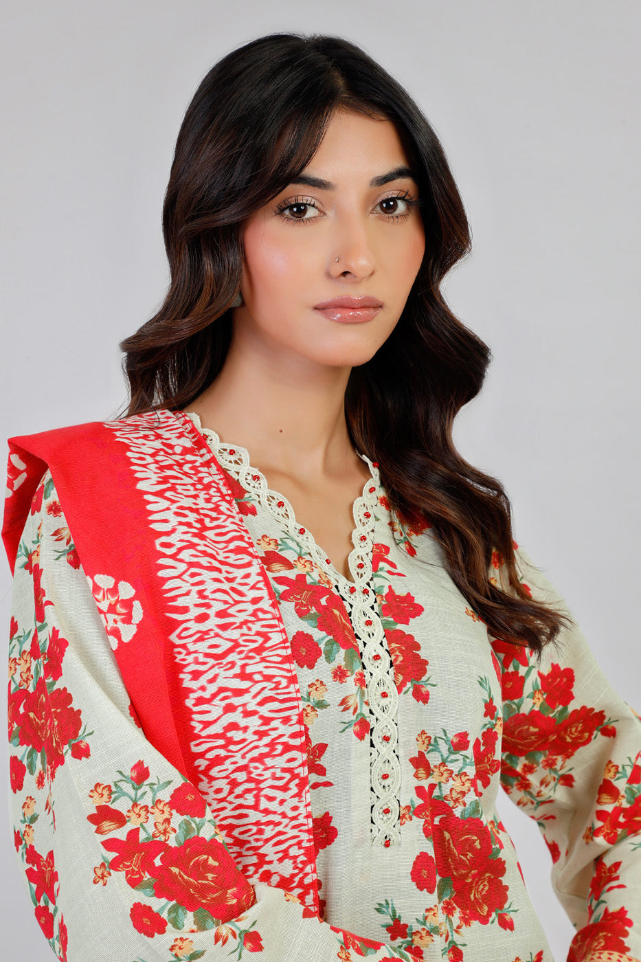 Al Karam | Winter 24 | FW-47.1-24