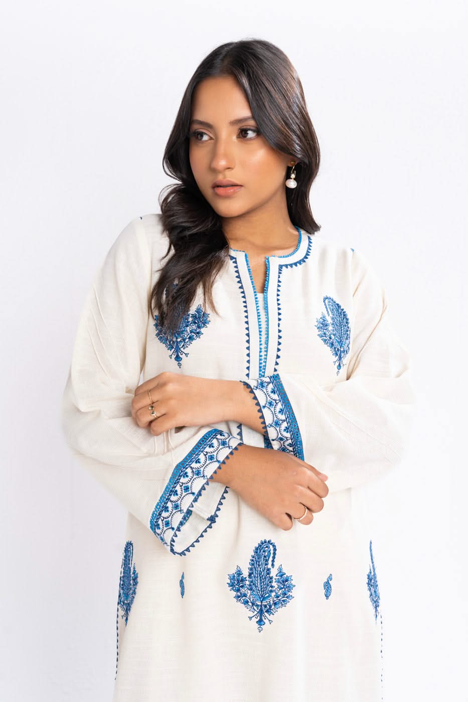 Al Karam | Winter 24 | FW-57.1-24