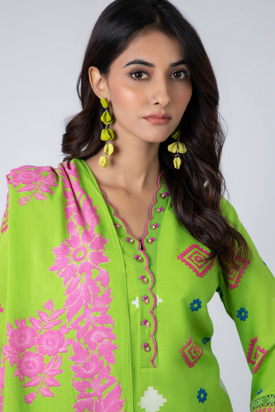 Al Karam | Winter 24 | FW-58.1-24