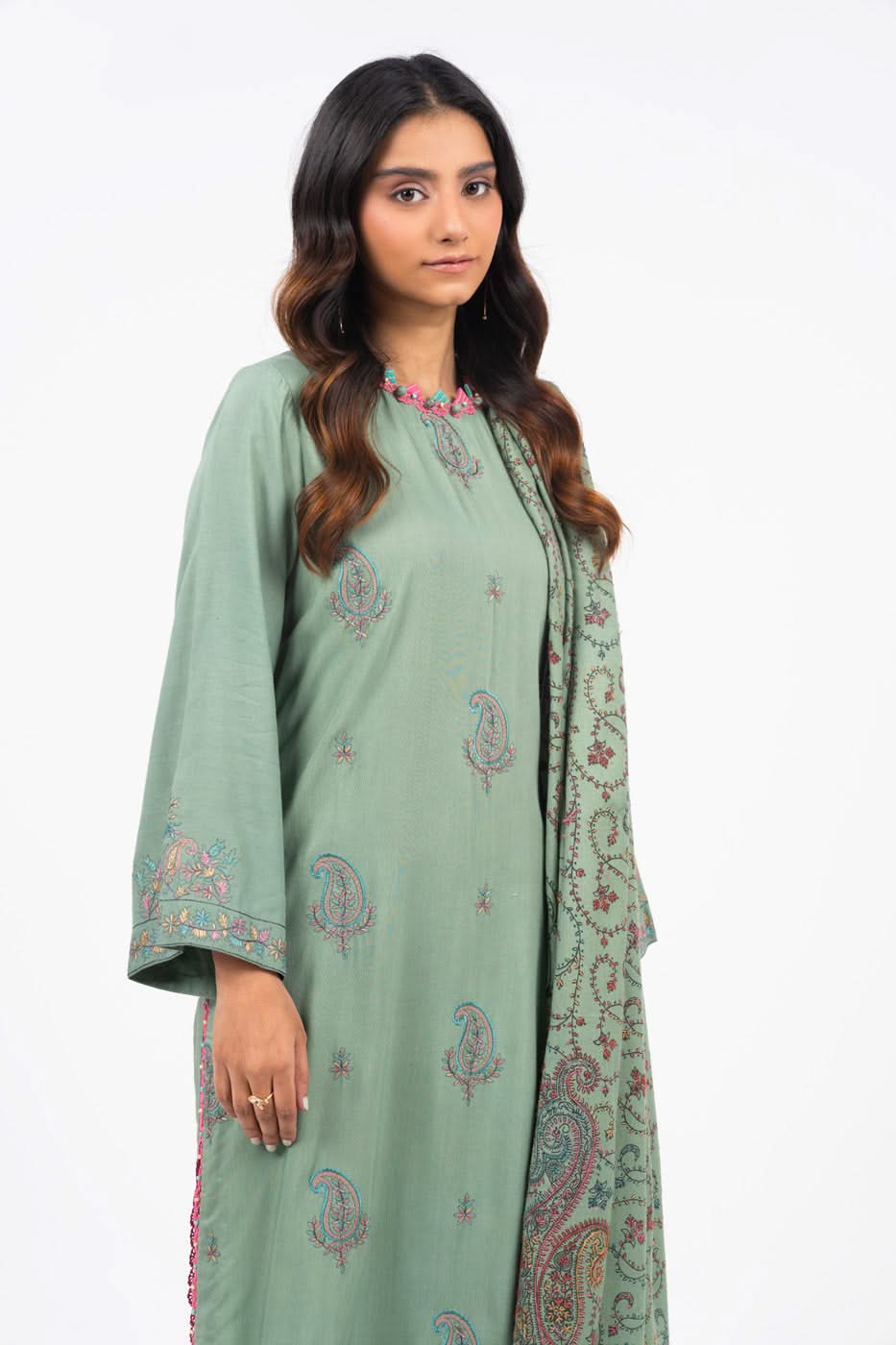 Al Karam | Winter 24 | FW-6.1-24