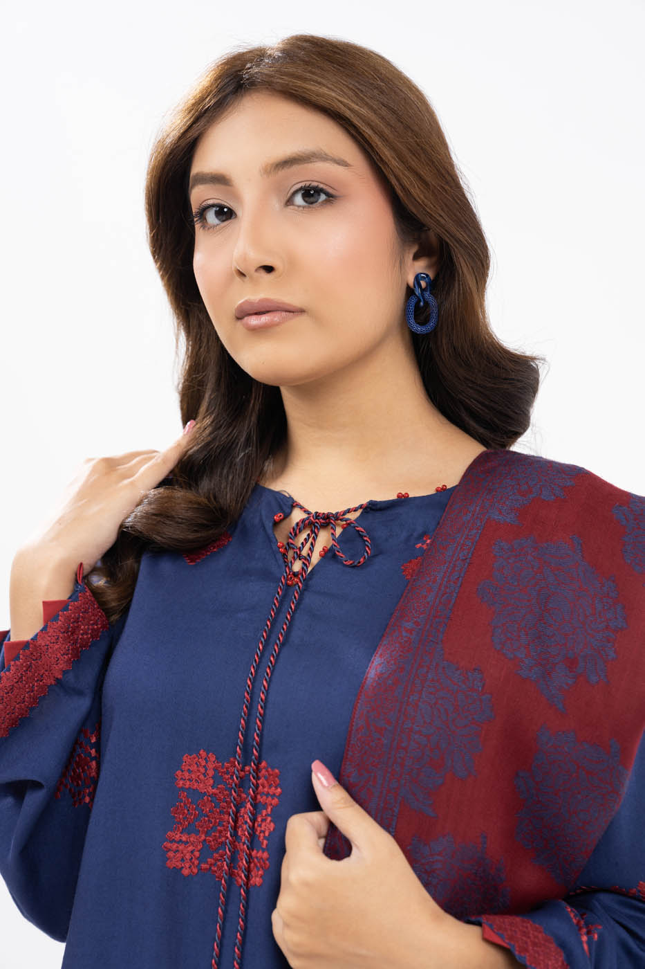 Al Karam | Winter 24 | FW-04-24