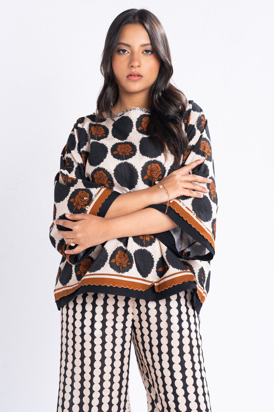 Al Karam | Winter 24 | FW-09-24