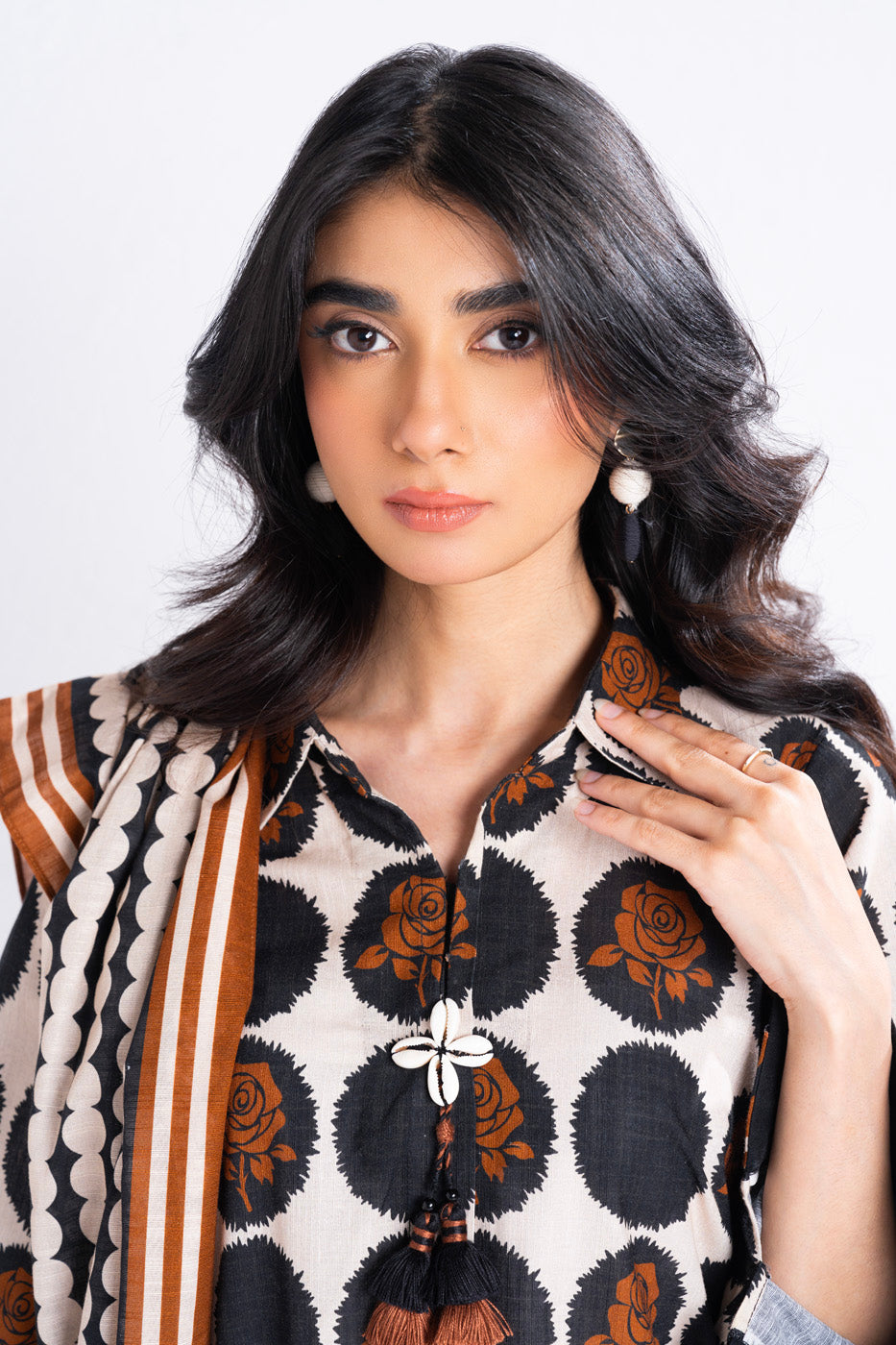 Al Karam | Winter 24 | FW-09-24