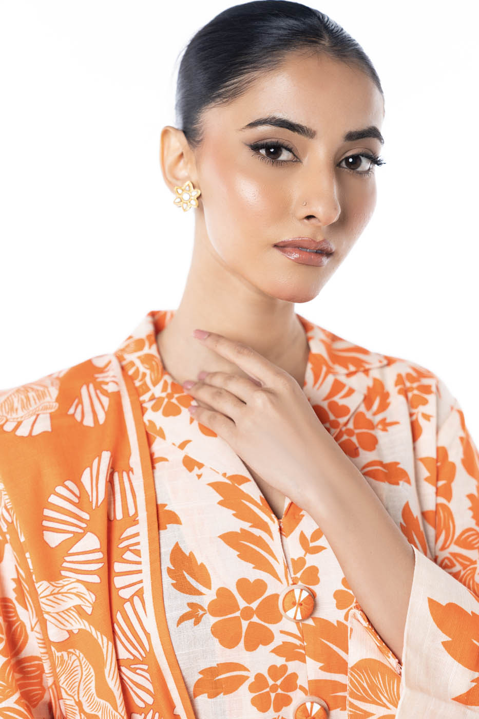 Al Karam | Winter 24 | FW-12-24