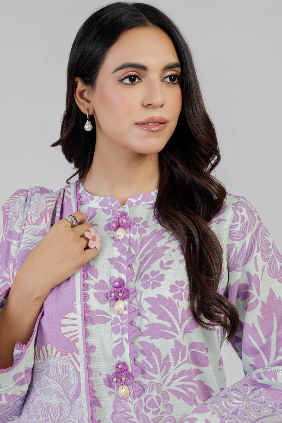 Al Karam | Winter 24 | FW-12-24