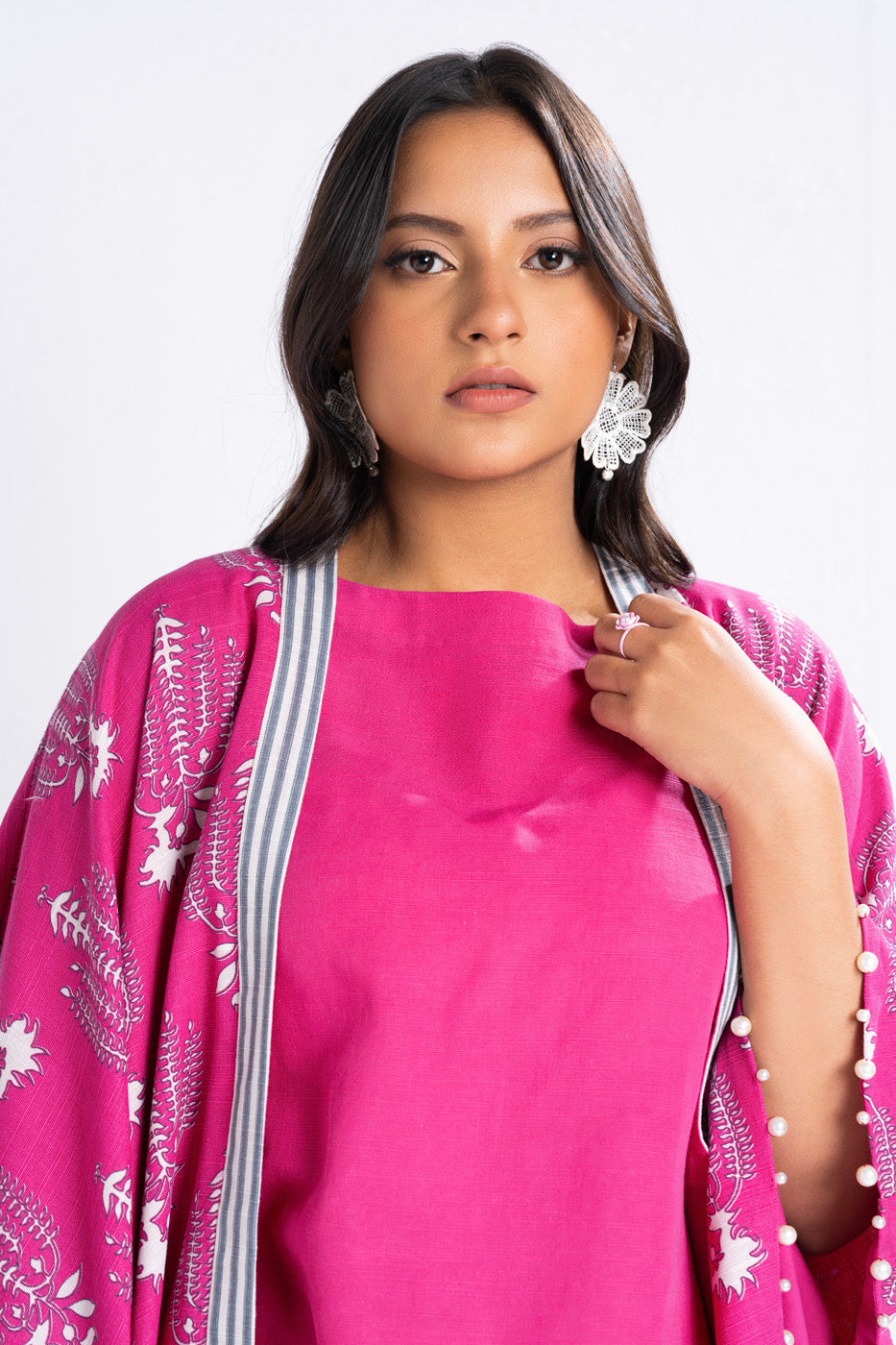 Al Karam | Winter 24 |  FW-22-24