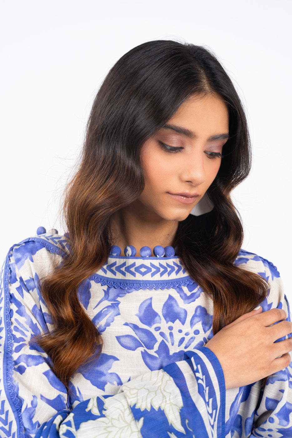 Al Karam | Winter 24 | FW-23-24