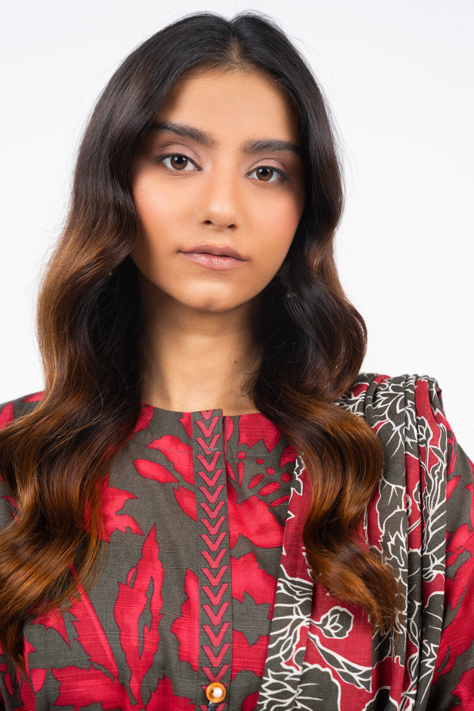 Al Karam | Winter 24 | FW-23-24