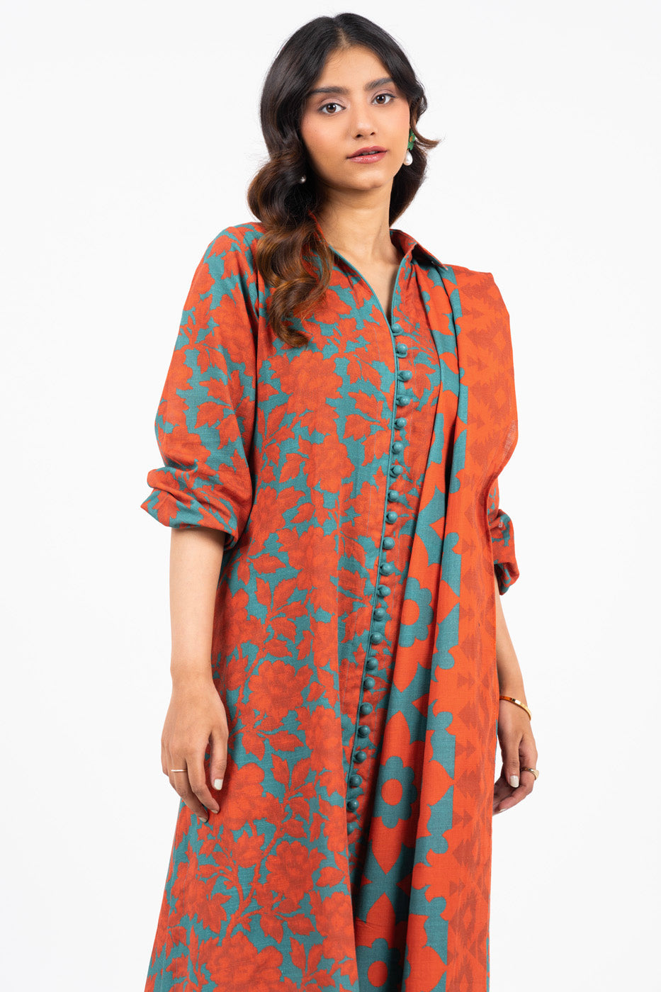 Al Karam | Winter 24 | FW-32-24