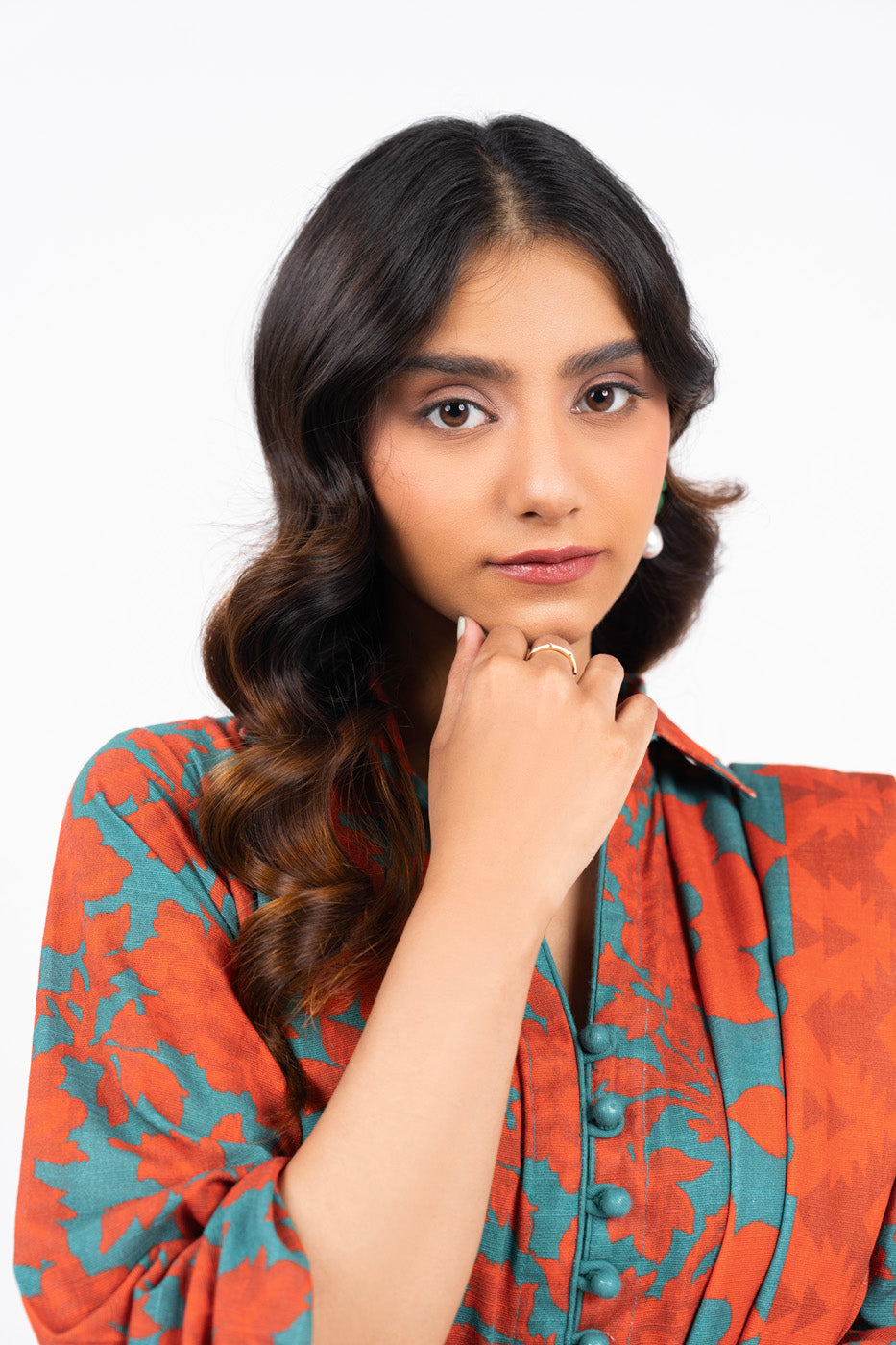 Al Karam | Winter 24 | FW-32-24