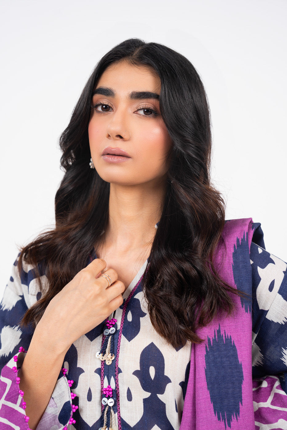 Al Karam | Winter 24 | FW-51-24