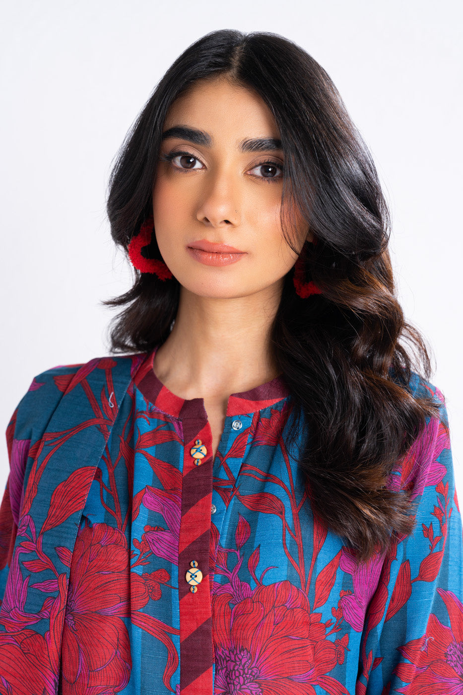 Al Karam | Winter 24 | FW-54-24