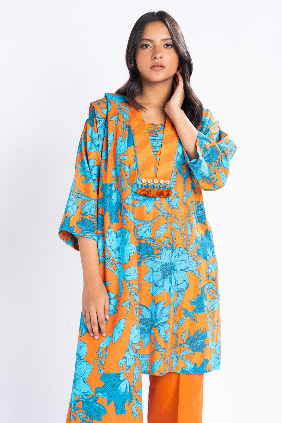 Al Karam | Winter 24 | FW-54-24