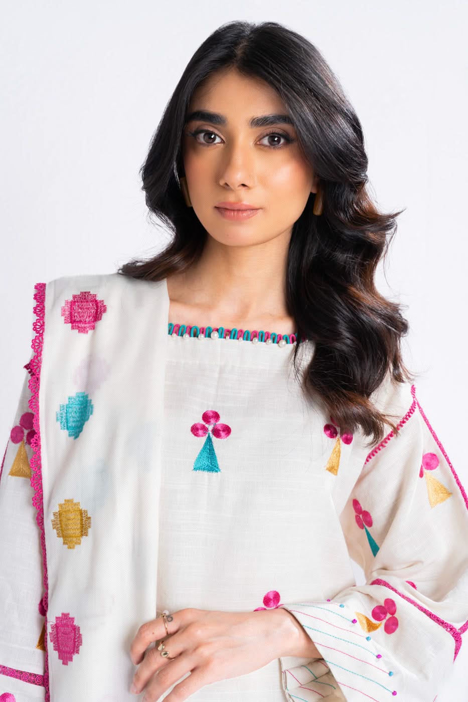 Al Karam | Winter 24 | FW-01-24