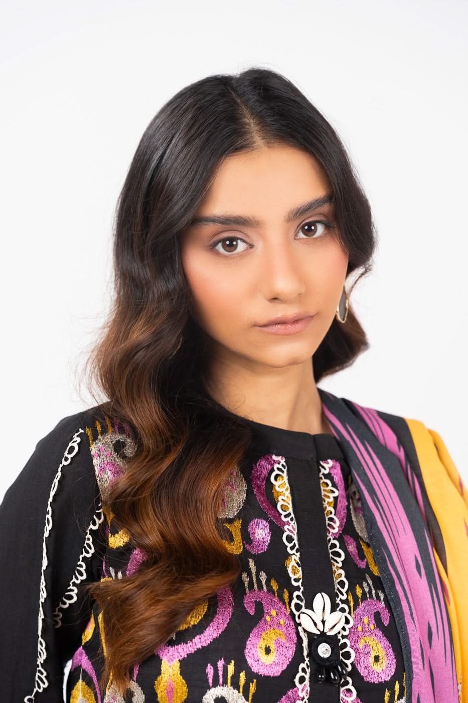 Al Karam | Winter 24 | FW-06-24