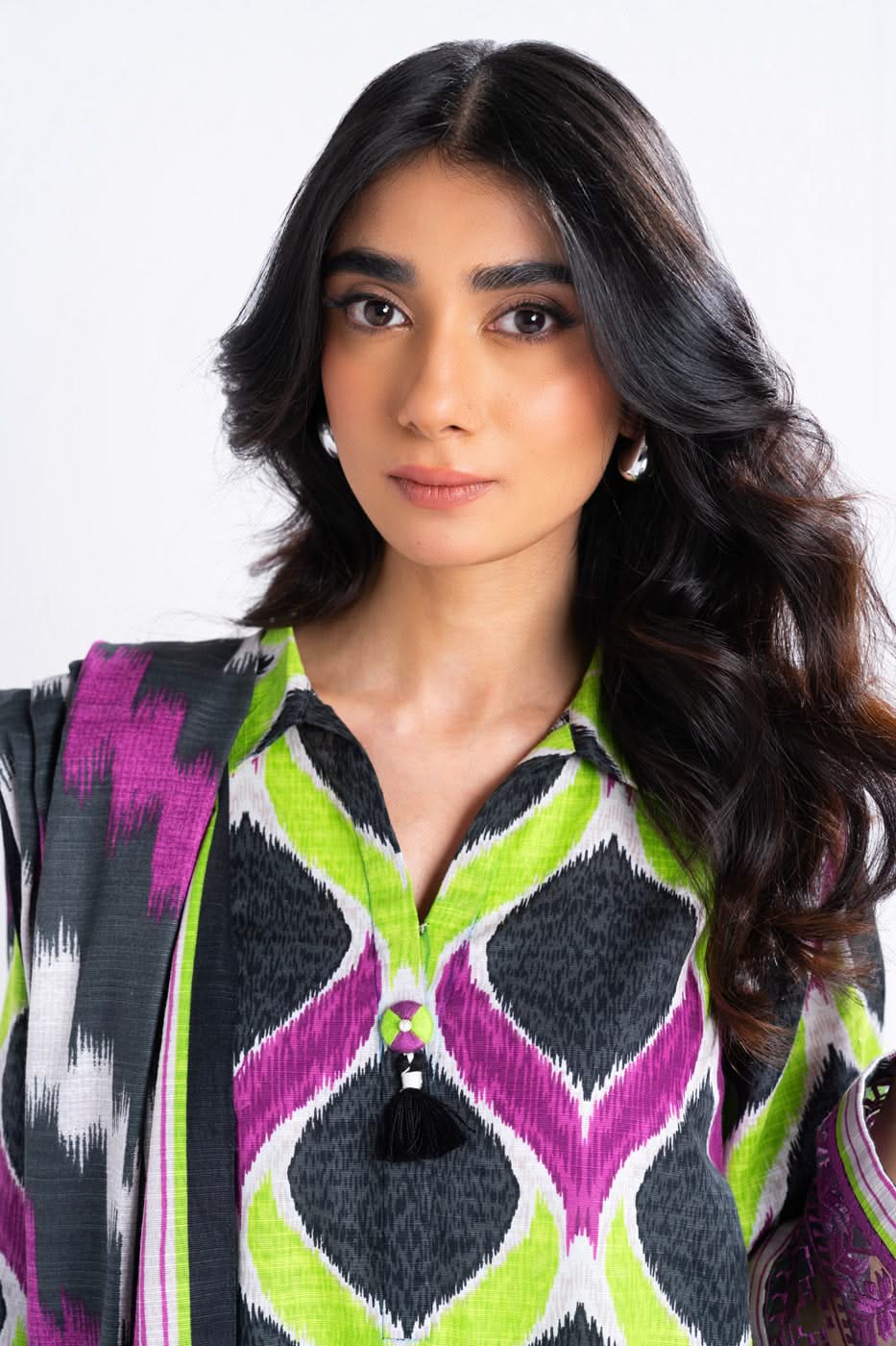 Al Karam | Winter 24 | FW-11-24