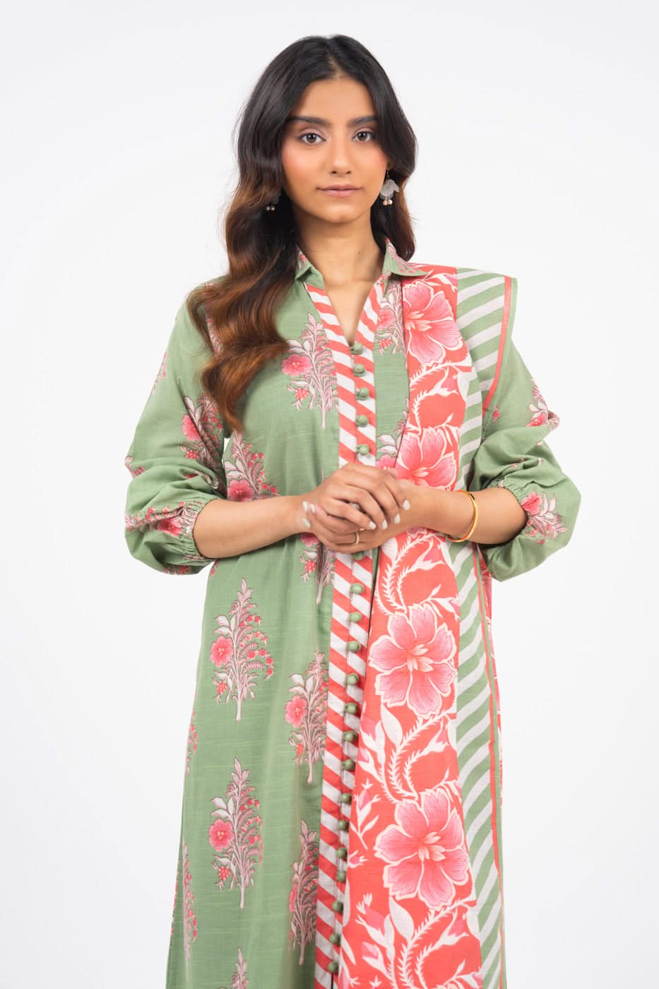 Al Karam | Winter 24 | FW-13-24