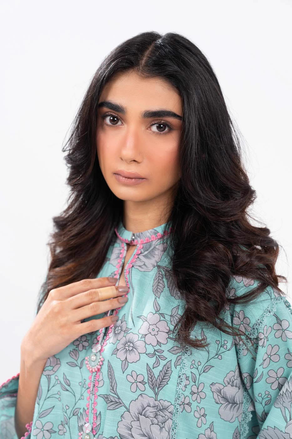 Al Karam | Winter 24 | FW-14-24