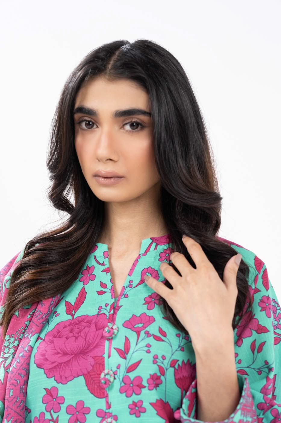 Al Karam | Winter 24 | FW-14-24