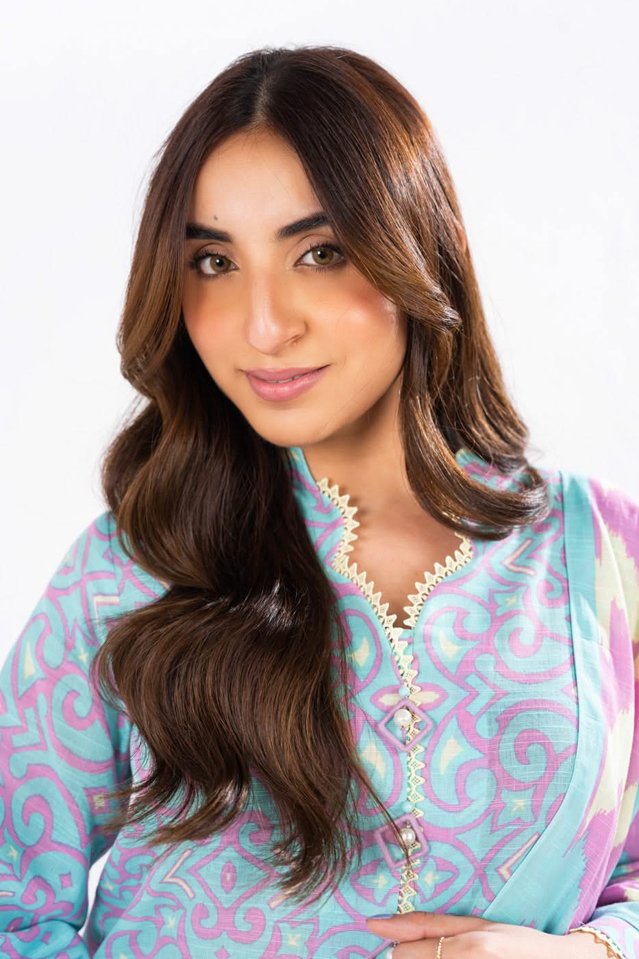 Al Karam | Winter 24 | FW-16-24