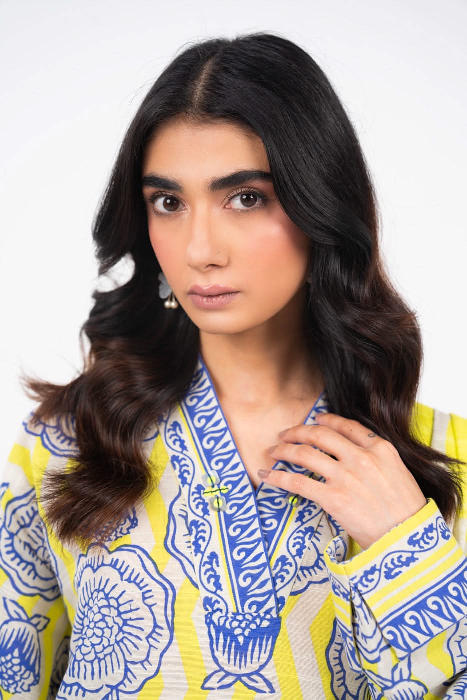 Al Karam | Winter 24 | FW-17-24