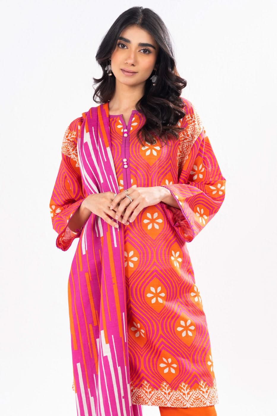 Al Karam | Winter 24 | FW-18-24