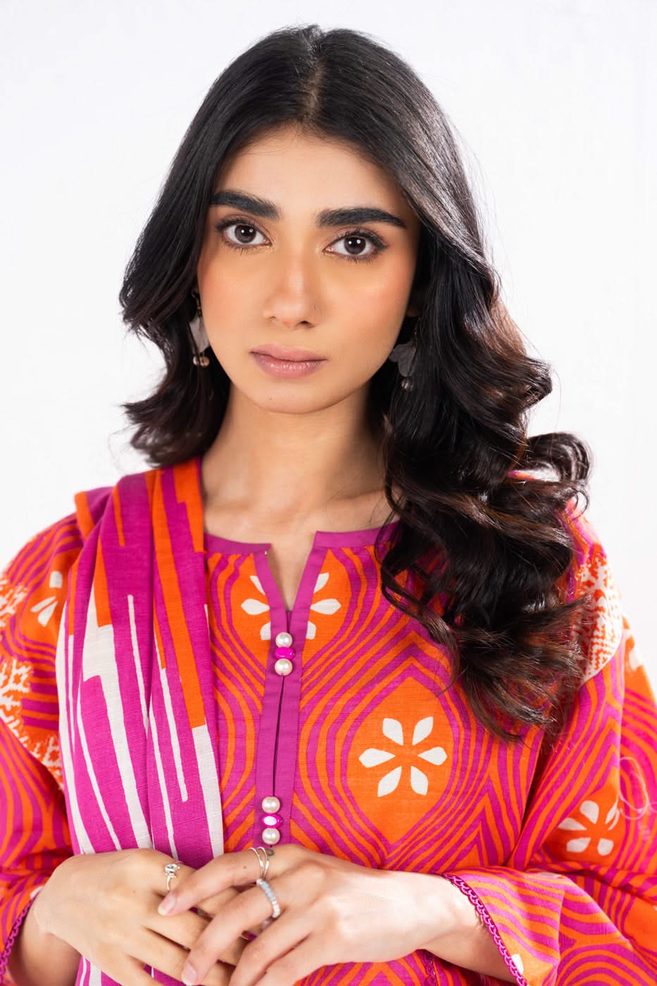 Al Karam | Winter 24 | FW-18-24