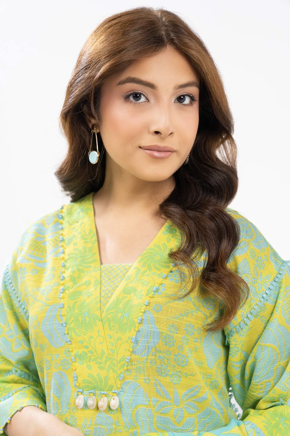 Al Karam | Winter 24 | FW-19-24