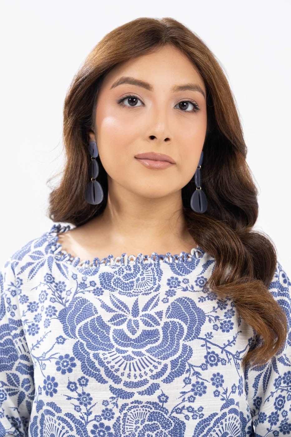 Al Karam | Winter 24 | FW-19-24