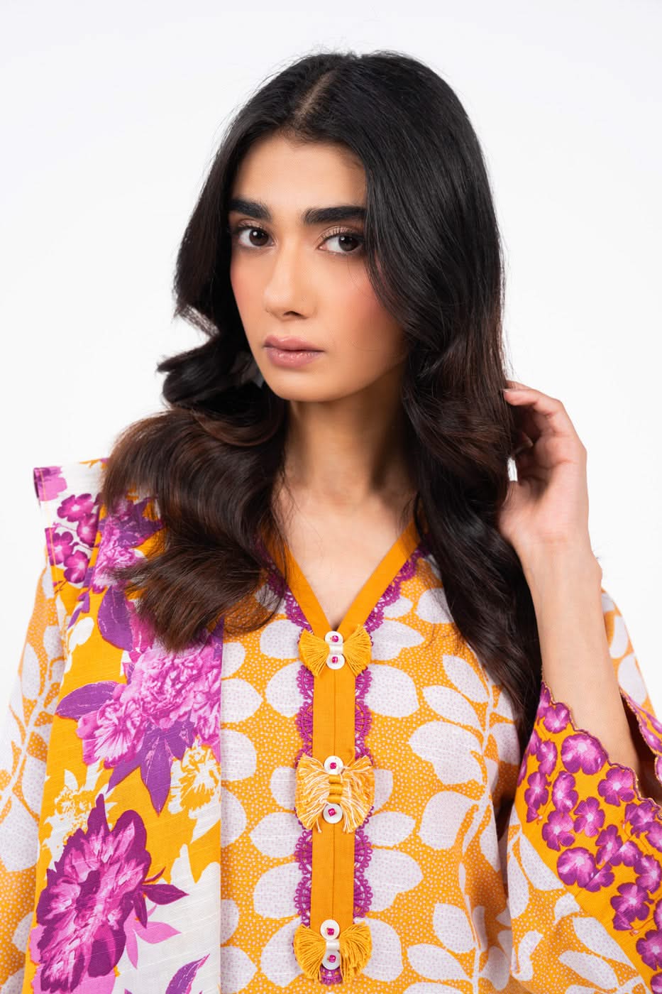 Al Karam | Winter 24 | FW-21-24