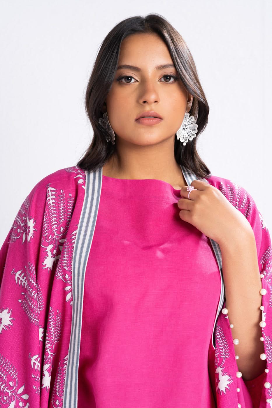 Al Karam | Winter 24 | PF-22-24