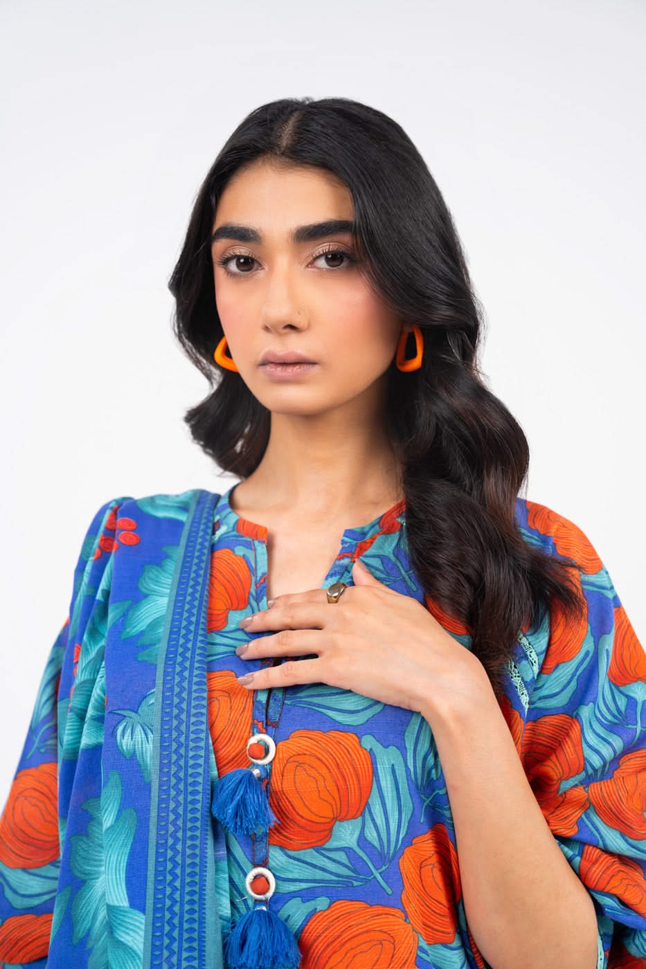 Al Karam | Winter 24 | FW-24-24