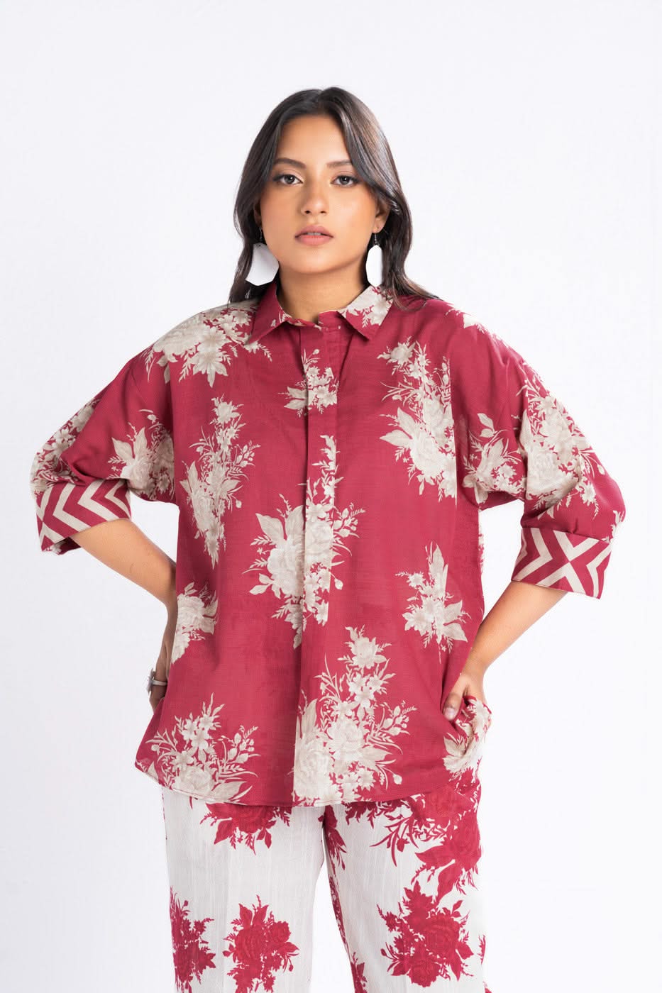 Al Karam | Winter 24 | PF-27-24