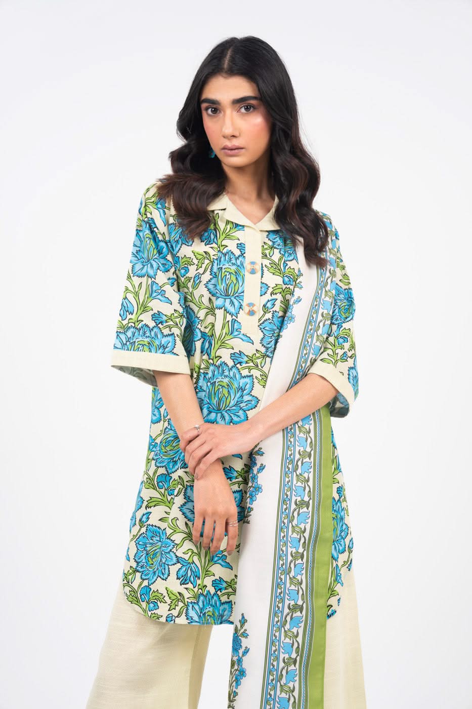 Al Karam | Winter 24 | FW-44-24