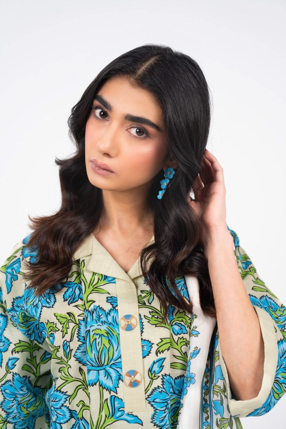 Al Karam | Winter 24 | FW-44-24