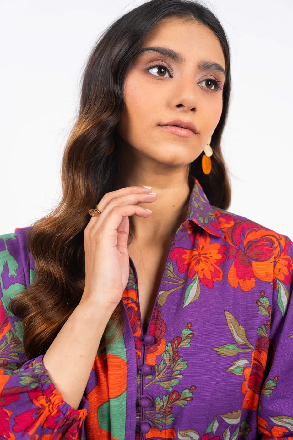 Al Karam | Winter 24 | FW-50-24