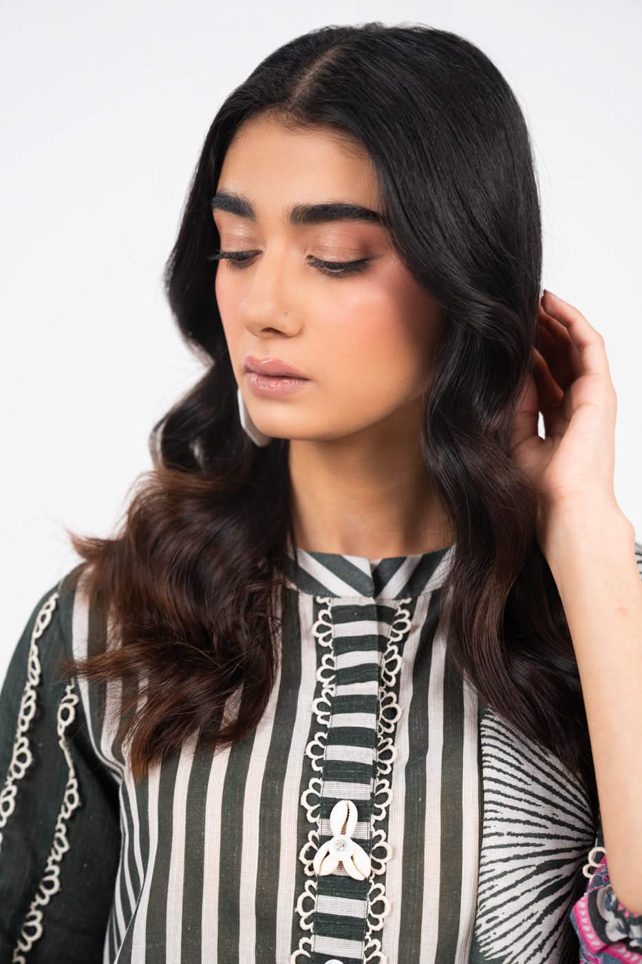 Al Karam | Winter 24 | FW-53-24